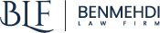 Benmehdi Law Firm