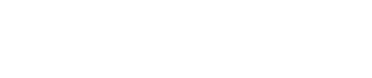 Benmehdi Law Firm